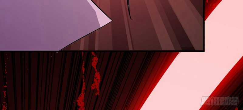 Mình Ta Tu Tiên - Chapter 2 - Trang 21