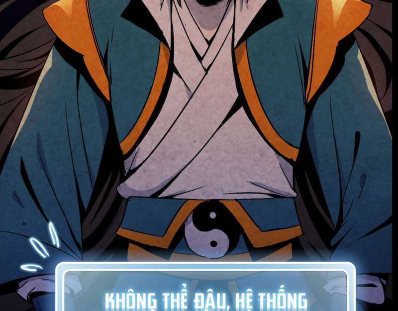 Mình Ta Tu Tiên - Chapter 2 - Trang 202