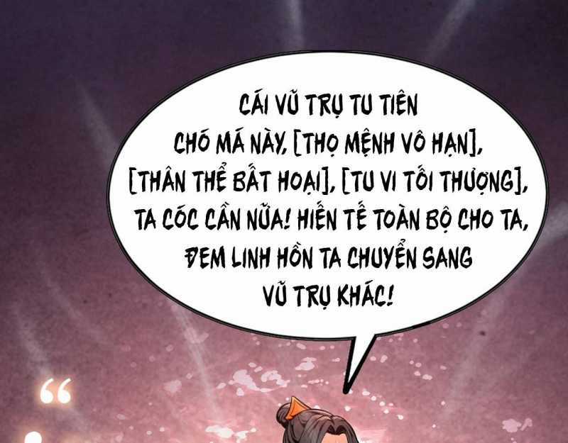 Mình Ta Tu Tiên - Chapter 2 - Trang 206