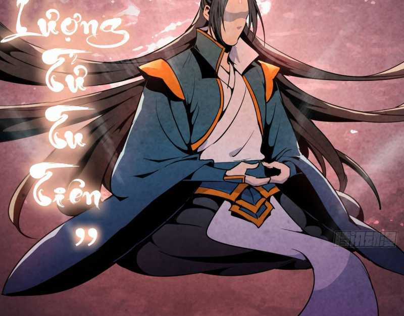 Mình Ta Tu Tiên - Chapter 2 - Trang 207