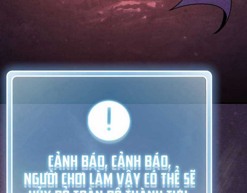 Mình Ta Tu Tiên - Chapter 2 - Trang 208