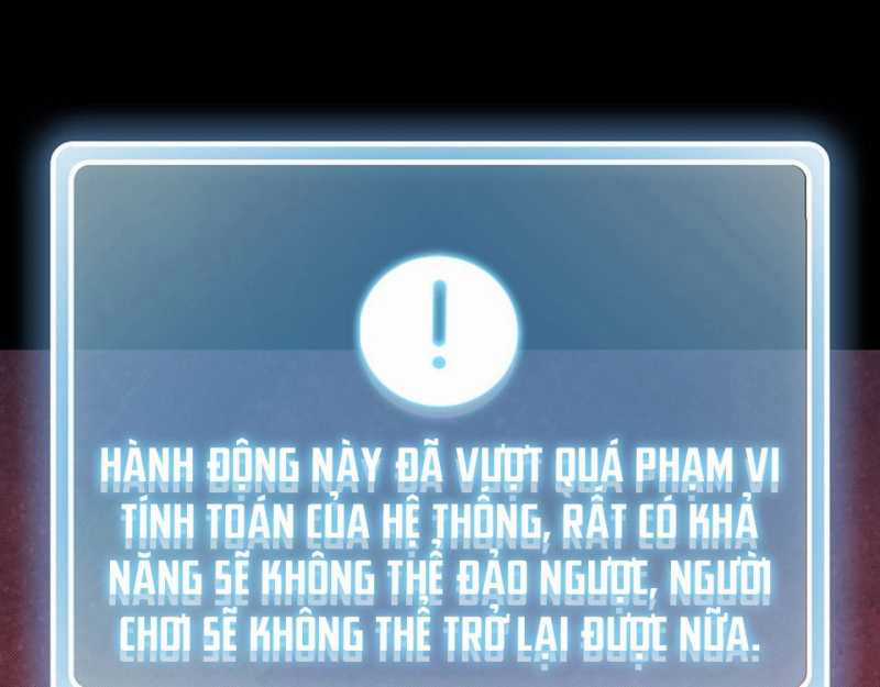 Mình Ta Tu Tiên - Chapter 2 - Trang 210