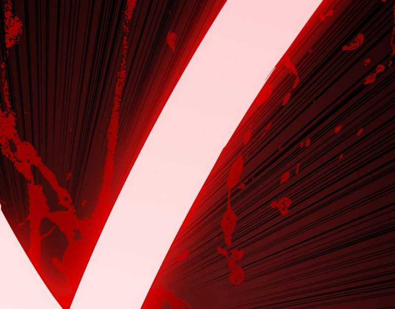 Mình Ta Tu Tiên - Chapter 2 - Trang 22