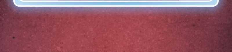 Mình Ta Tu Tiên - Chapter 2 - Trang 211