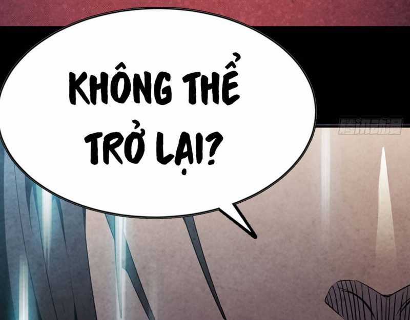 Mình Ta Tu Tiên - Chapter 2 - Trang 212