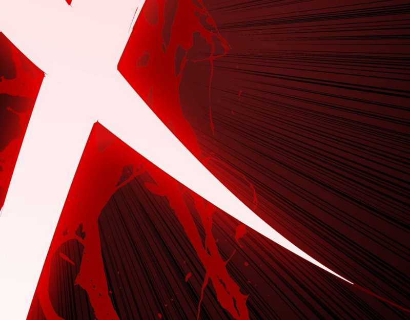 Mình Ta Tu Tiên - Chapter 2 - Trang 23