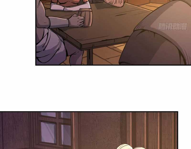 Mình Ta Tu Tiên - Chapter 2 - Trang 224