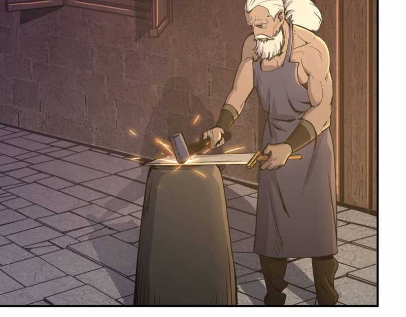 Mình Ta Tu Tiên - Chapter 2 - Trang 225