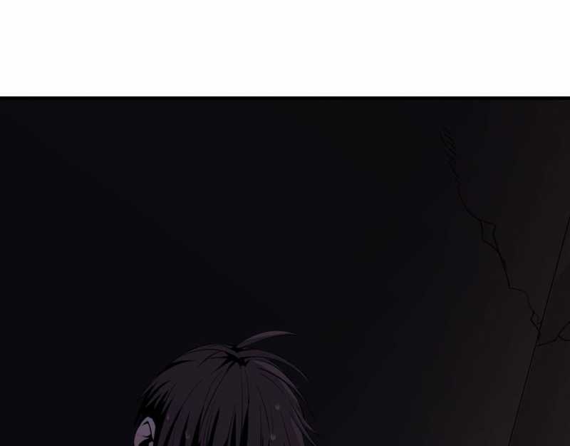 Mình Ta Tu Tiên - Chapter 2 - Trang 233