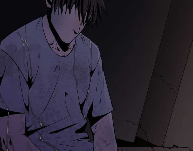 Mình Ta Tu Tiên - Chapter 2 - Trang 234