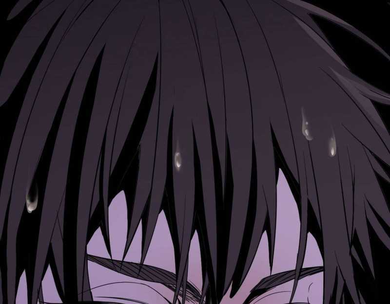 Mình Ta Tu Tiên - Chapter 2 - Trang 236