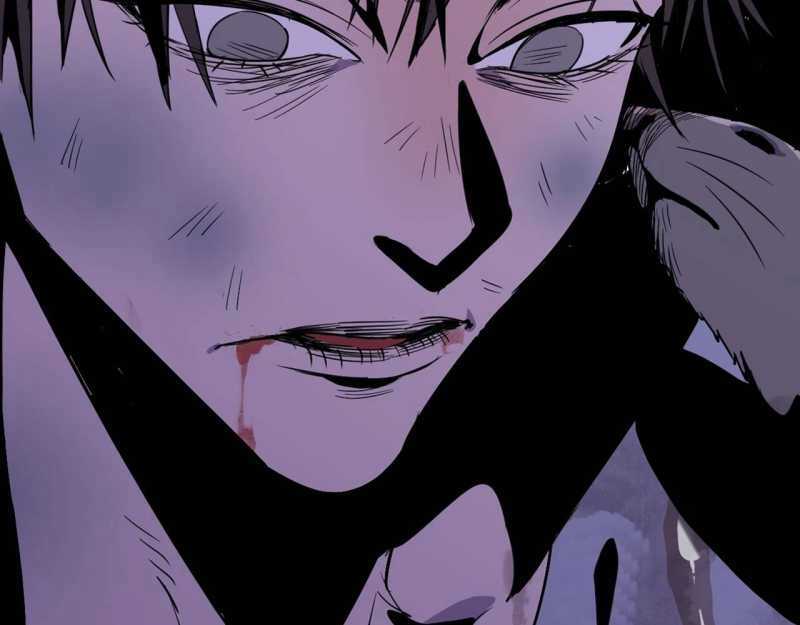 Mình Ta Tu Tiên - Chapter 2 - Trang 237