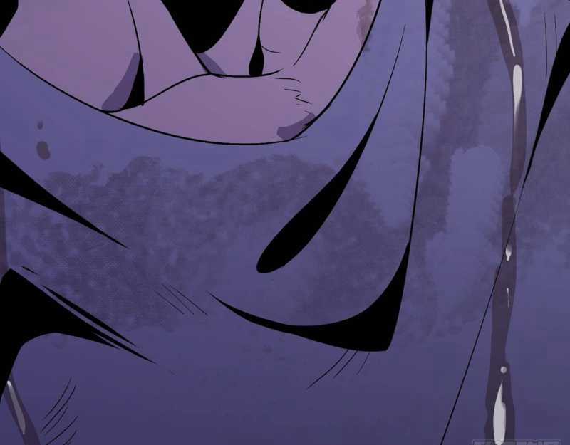 Mình Ta Tu Tiên - Chapter 2 - Trang 238