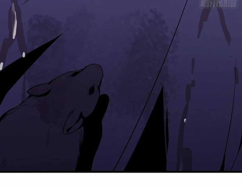 Mình Ta Tu Tiên - Chapter 2 - Trang 239