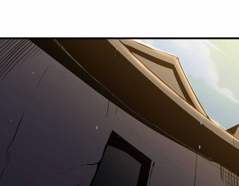 Mình Ta Tu Tiên - Chapter 2 - Trang 240