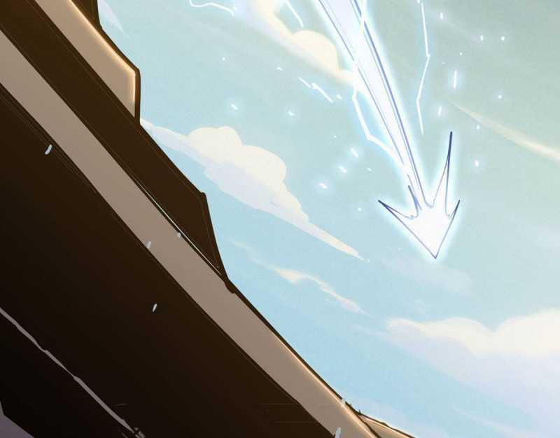 Mình Ta Tu Tiên - Chapter 2 - Trang 243