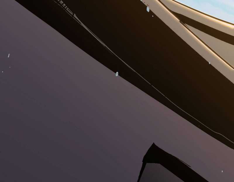 Mình Ta Tu Tiên - Chapter 2 - Trang 244