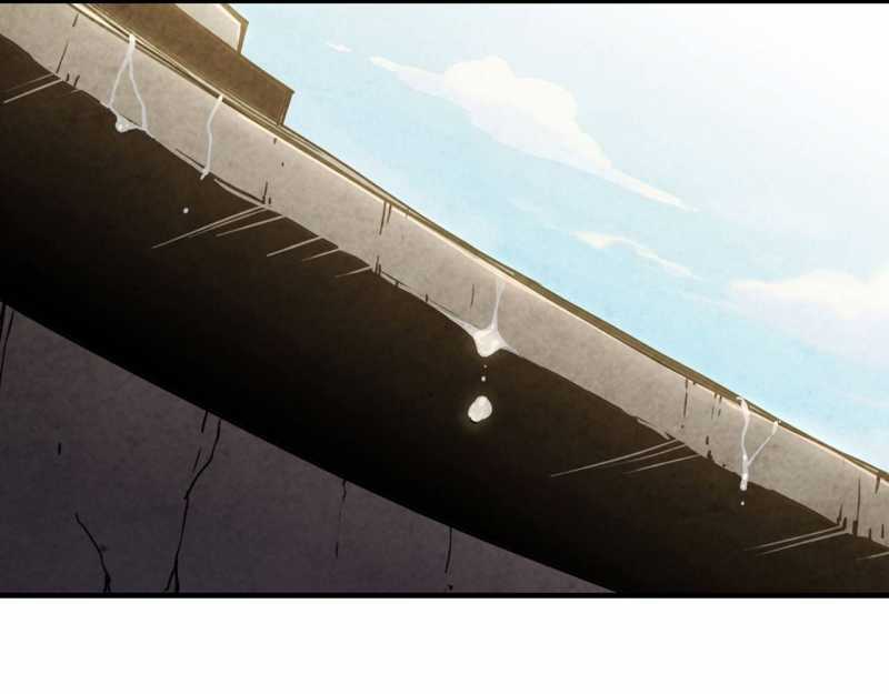 Mình Ta Tu Tiên - Chapter 2 - Trang 247