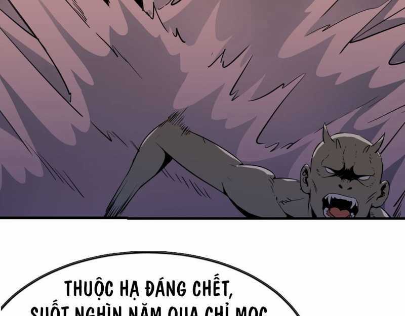 Mình Ta Tu Tiên - Chapter 2 - Trang 26