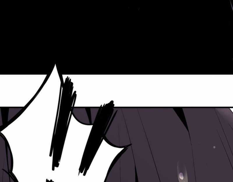 Mình Ta Tu Tiên - Chapter 2 - Trang 251