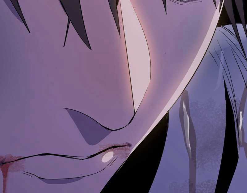 Mình Ta Tu Tiên - Chapter 2 - Trang 253