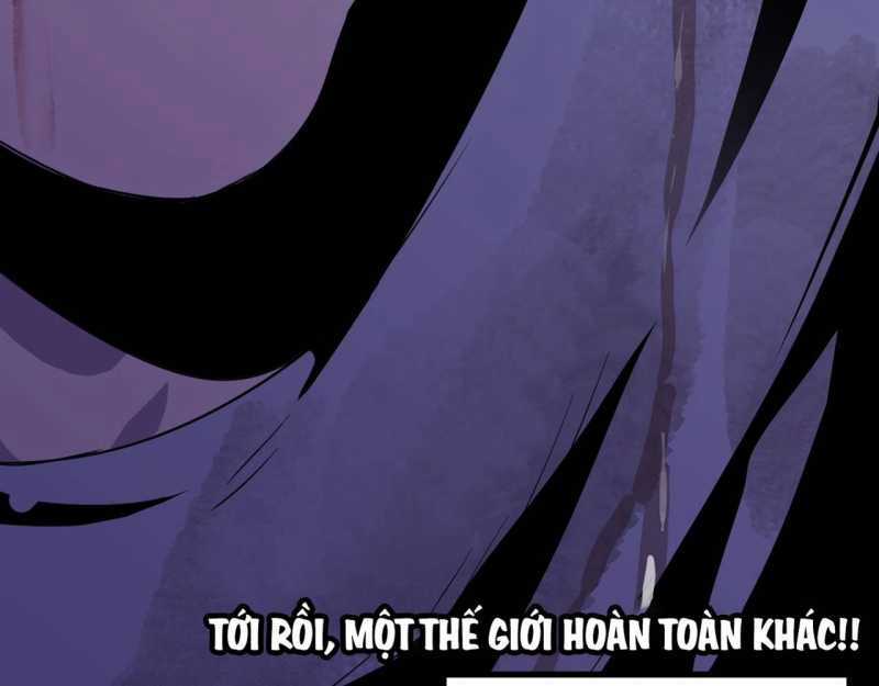 Mình Ta Tu Tiên - Chapter 2 - Trang 254