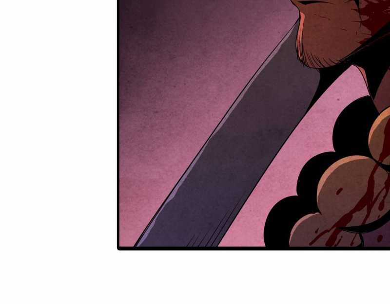 Mình Ta Tu Tiên - Chapter 2 - Trang 28