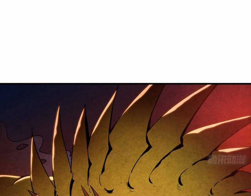 Mình Ta Tu Tiên - Chapter 2 - Trang 29