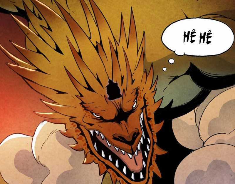 Mình Ta Tu Tiên - Chapter 2 - Trang 30