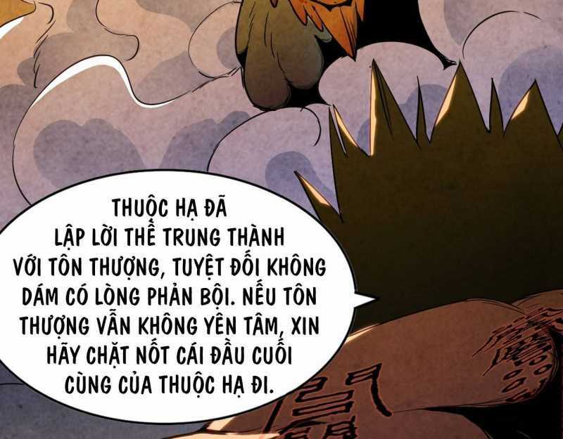 Mình Ta Tu Tiên - Chapter 2 - Trang 31