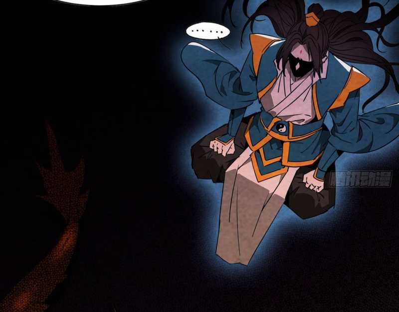 Mình Ta Tu Tiên - Chapter 2 - Trang 35