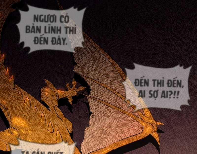 Mình Ta Tu Tiên - Chapter 2 - Trang 36