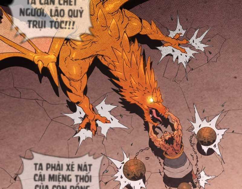 Mình Ta Tu Tiên - Chapter 2 - Trang 37