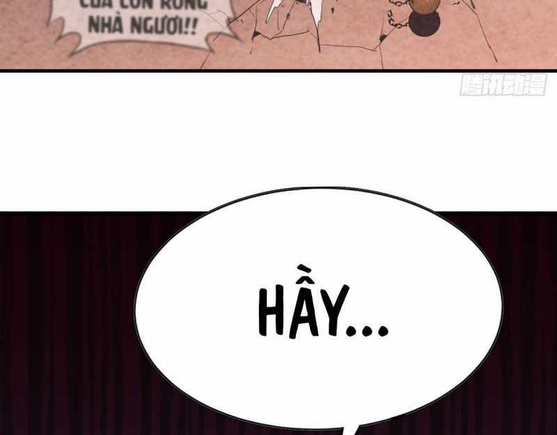 Mình Ta Tu Tiên - Chapter 2 - Trang 38