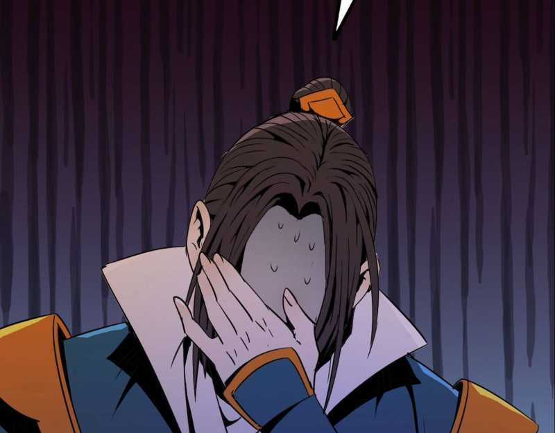 Mình Ta Tu Tiên - Chapter 2 - Trang 39