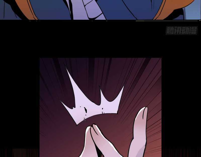 Mình Ta Tu Tiên - Chapter 2 - Trang 40