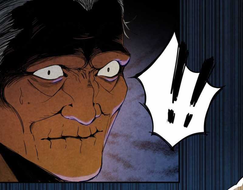 Mình Ta Tu Tiên - Chapter 2 - Trang 5