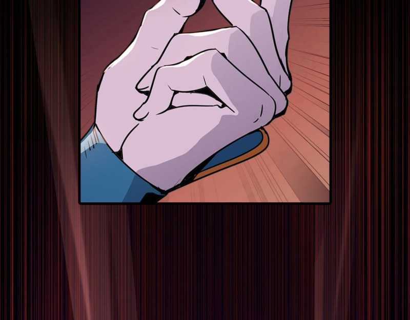 Mình Ta Tu Tiên - Chapter 2 - Trang 41