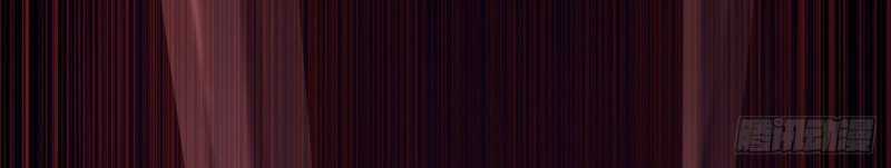 Mình Ta Tu Tiên - Chapter 2 - Trang 42