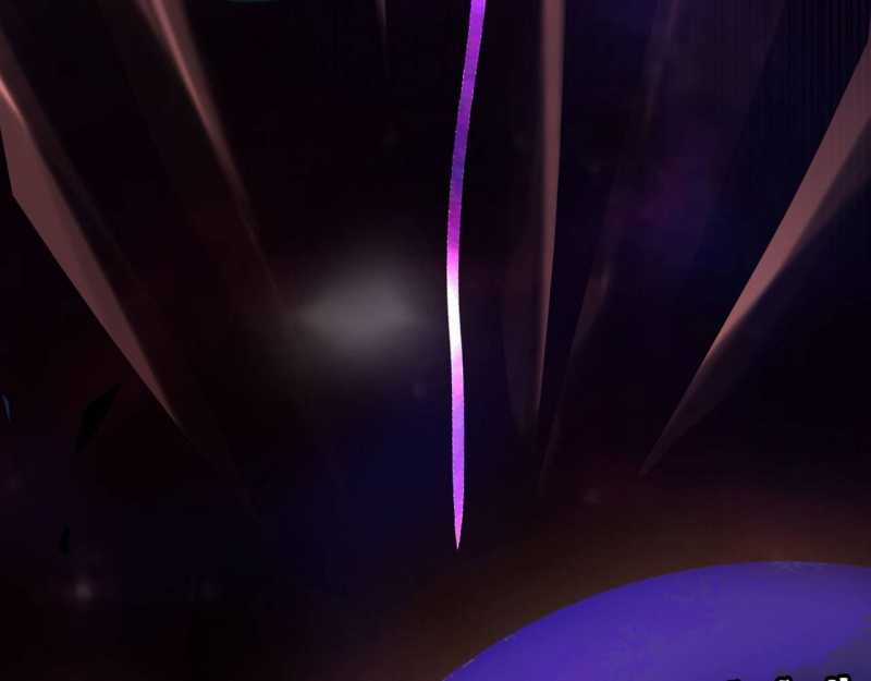 Mình Ta Tu Tiên - Chapter 2 - Trang 45