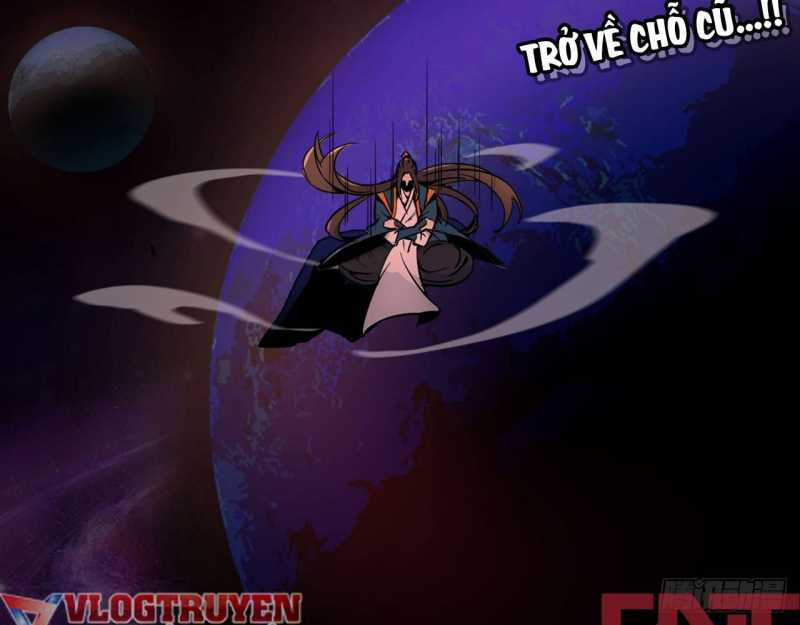 Mình Ta Tu Tiên - Chapter 2 - Trang 46