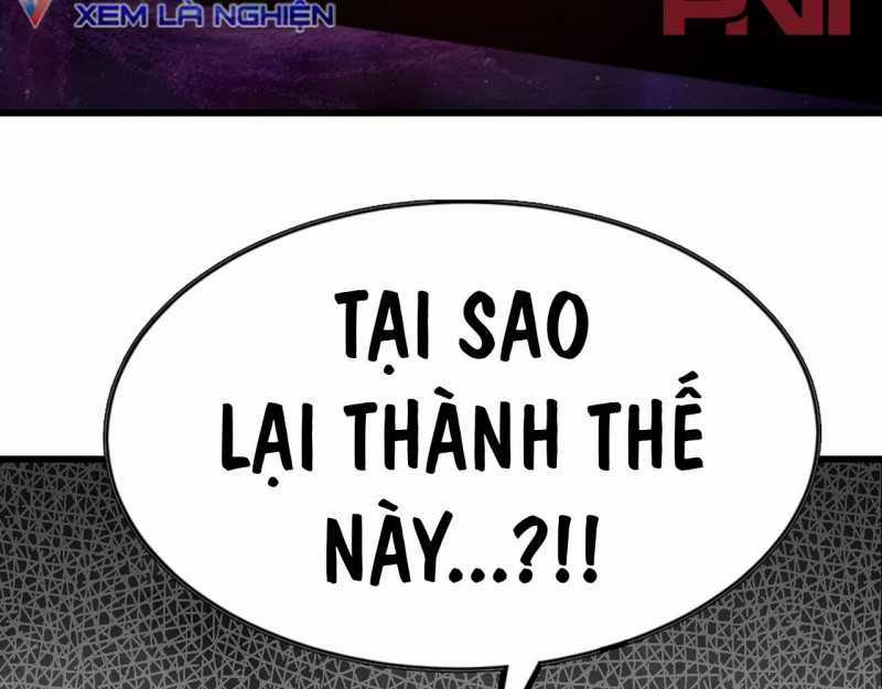 Mình Ta Tu Tiên - Chapter 2 - Trang 47