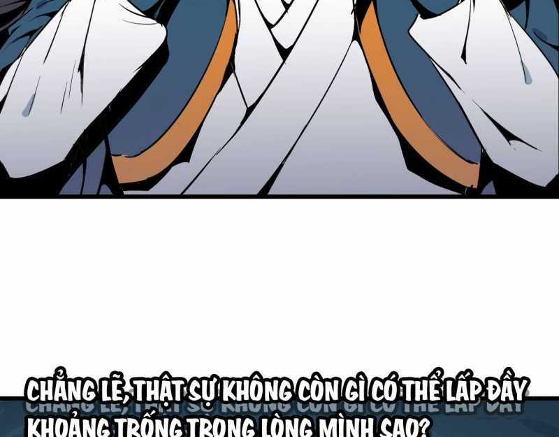 Mình Ta Tu Tiên - Chapter 2 - Trang 49