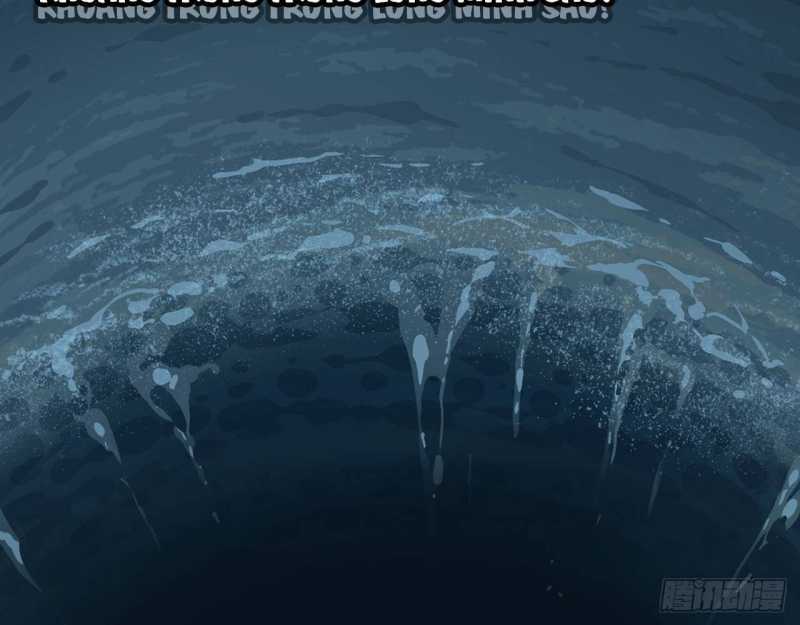 Mình Ta Tu Tiên - Chapter 2 - Trang 50