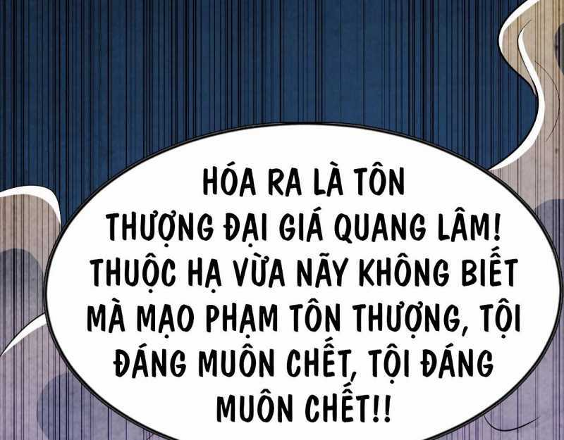 Mình Ta Tu Tiên - Chapter 2 - Trang 6