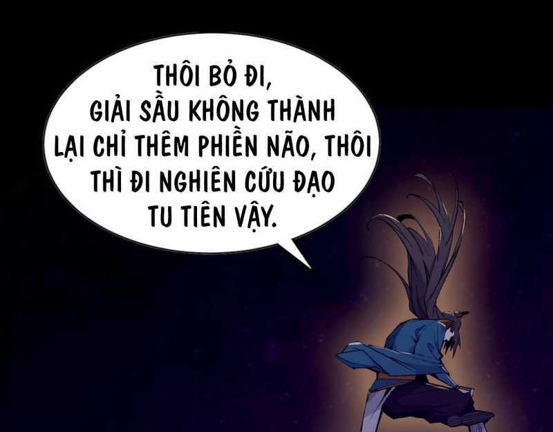 Mình Ta Tu Tiên - Chapter 2 - Trang 53
