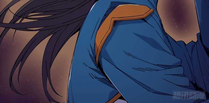 Mình Ta Tu Tiên - Chapter 2 - Trang 59