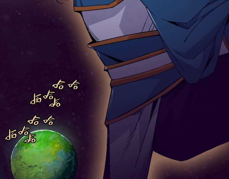 Mình Ta Tu Tiên - Chapter 2 - Trang 60