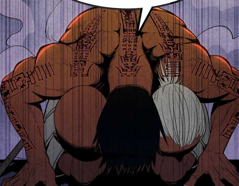 Mình Ta Tu Tiên - Chapter 2 - Trang 7