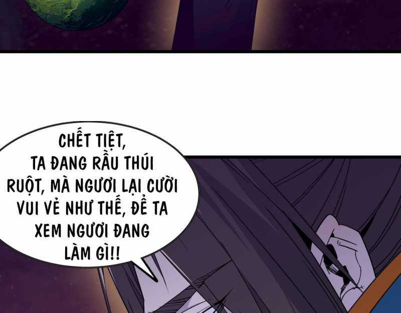 Mình Ta Tu Tiên - Chapter 2 - Trang 61